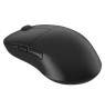 Endgame Gear XM2we Wireless Gaming Mouse - black