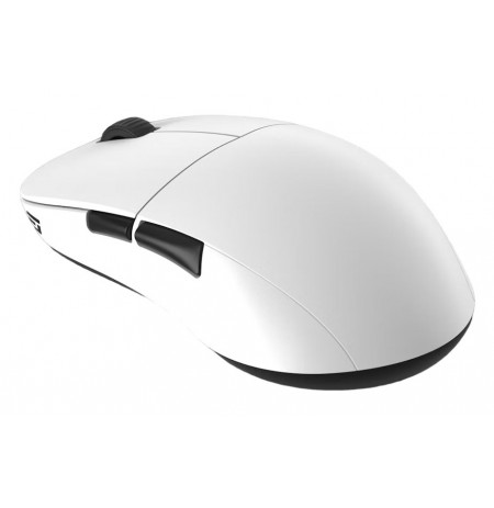 Endgame Gear XM2we Wireless Gaming Mouse - White