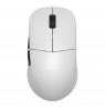 Endgame Gear XM2we Wireless Gaming Mouse - White