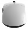 Endgame Gear XM2we Wireless Gaming Mouse - White