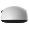 Endgame Gear XM2we Wireless Gaming Mouse - White