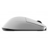 Endgame Gear XM2we Wireless Gaming Mouse - White