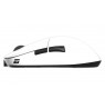 Endgame Gear XM2we Wireless Gaming Mouse - White