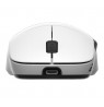 Endgame Gear XM2we Wireless Gaming Mouse - White