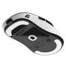 Endgame Gear XM2we Wireless Gaming Mouse - White