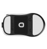 Endgame Gear XM2we Wireless Gaming Mouse - White