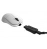 Endgame Gear XM2we Wireless Gaming Mouse - White