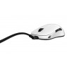 Endgame Gear XM2we Wireless Gaming Mouse - White