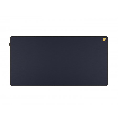 Endgame Gear MPC1200 Gaming mouse pad Blue