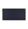 Endgame Gear MPC1200 Gaming mouse pad Blue