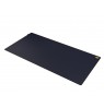 Endgame Gear MPC1200 Gaming mouse pad Blue