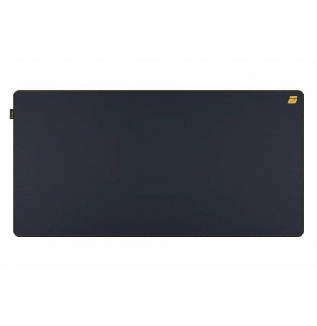 Endgame Gear MPC890 Cordura Gaming Mousepad - dark blue