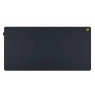 Endgame Gear MPC890 Cordura Gaming Mousepad - dark blue