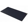 Endgame Gear MPC890 Cordura Gaming Mousepad - dark blue