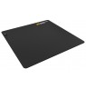 Endgame Gear MPX390 High-End Cordura Gaming Mousepad - black