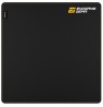 Endgame Gear MPX390 High-End Cordura Gaming Mousepad - black