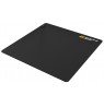 Endgame Gear MPX390 High-End Cordura Gaming Mousepad - black