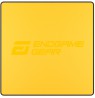 Endgame Gear MPX390 High-End Cordura Gaming Mousepad - black