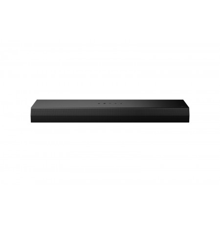 LG Soundbar S20A (S20A CEUSLLK) LGCEUSLLK) LG CEUSLLK)
