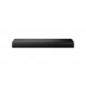 LG Soundbar S20A (S20A CEUSLLK) LGCEUSLLK) LG CEUSLLK)