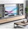 LG Soundbar S20A (S20A CEUSLLK) LGCEUSLLK) LG CEUSLLK)