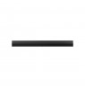LG Soundbar S20A (S20A CEUSLLK) LGCEUSLLK) LG CEUSLLK)