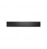 LG Soundbar S20A (S20A CEUSLLK) LGCEUSLLK) LG CEUSLLK)