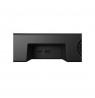LG Soundbar S20A (S20A CEUSLLK) LGCEUSLLK) LG CEUSLLK)