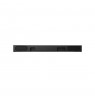 LG Soundbar S20A (S20A CEUSLLK) LGCEUSLLK) LG CEUSLLK)