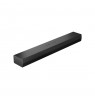 LG Soundbar S20A (S20A CEUSLLK) LGCEUSLLK) LG CEUSLLK)