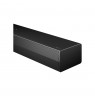 LG Soundbar S20A (S20A CEUSLLK) LGCEUSLLK) LG CEUSLLK)