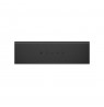 LG Soundbar S20A (S20A CEUSLLK) LGCEUSLLK) LG CEUSLLK)