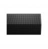 LG Soundbar S20A (S20A CEUSLLK) LGCEUSLLK) LG CEUSLLK)