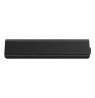 Creative Soundbar Blaster GS3 Bluetooth