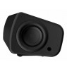 Creative Soundbar Blaster GS3 Bluetooth