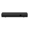 Creative Soundbar Blaster GS3 Bluetooth