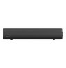 Creative Soundbar Blaster GS3 Bluetooth