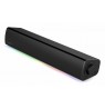Creative Soundbar Blaster GS3 Bluetooth