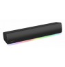 Creative Soundbar Blaster GS3 Bluetooth