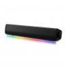 Creative Soundbar Blaster GS3 Bluetooth