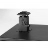 Mustang Kymi Stainless steel Electric