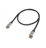 Equip DisplayPort 1.4 Premium Cable, 10m, 8K/60Hz
