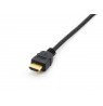 Equip HDMI 1.4 Cable, 1.8m, 4K/30Hz, 20pcs/set