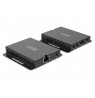 DIGITUS HDMI Extender Set, 4K/120Hz, 40m