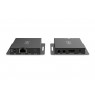 DIGITUS HDMI Extender Set, 4K/120Hz, 40m