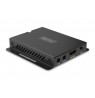 DIGITUS HDMI Extender Set, 4K/120Hz, 40m
