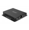 DIGITUS HDMI Extender Set, 4K/120Hz, 40m