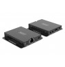 DIGITUS HDMI Extender Set, 4K/120Hz, 40m
