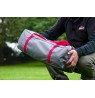 Tent for 2-person Coleman Bedrock 2 - gray
