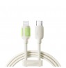 Fast Charging Data Cable Joyroom S-A53 Type-C - Lightning